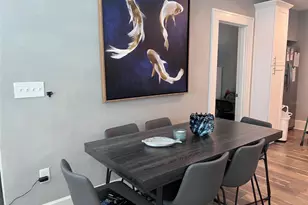 1137 Highland St S, Saint Petersburg, FL 33701 - Photo 27