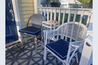 1137 Highland Street S, Saint Petersburg, FL 33701 - Photo 25