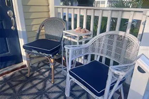 1137 Highland St S, Saint Petersburg, FL 33701 - Photo 25