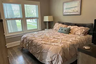1137 Highland St S, Saint Petersburg, FL 33701 - Photo 29