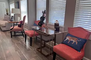 1137 Highland St S, Saint Petersburg, FL 33701 - Photo 21