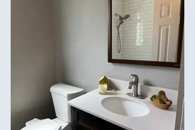 1137 Highland Street S, Saint Petersburg, FL 33701 - Photo 39