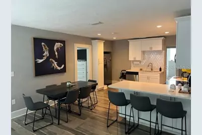 1137 Highland Street S, Saint Petersburg, FL 33701 - Photo 37
