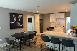 1137 Highland St S, Saint Petersburg, FL 33701 - Photo 37