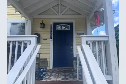 1137 Highland Street S, Saint Petersburg, FL 33701 - Photo 11