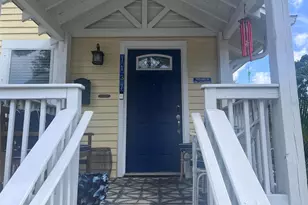 1137 Highland St S, Saint Petersburg, FL 33701 - Photo 11