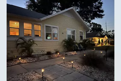 1137 Highland Street S, Saint Petersburg, FL 33701 - Photo 21
