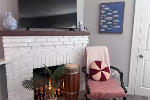 1137 Highland St S, Saint Petersburg, FL 33701 - Photo 19