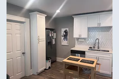 1137 Highland Street S, Saint Petersburg, FL 33701 - Photo 33