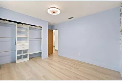 6691 56th Avenue N, Saint Petersburg, FL 33709 - Photo 19