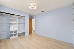 6691 56th Ave N, Saint Petersburg, FL 33709 - Photo 19