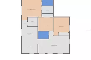 6691 56th Ave N, Saint Petersburg, FL 33709 - Photo 29