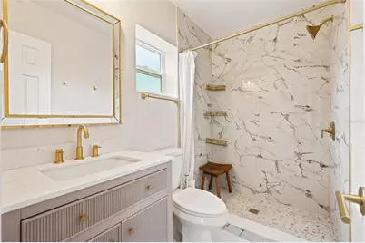 6691 56th Avenue N, Saint Petersburg, FL 33709 - Photo 11