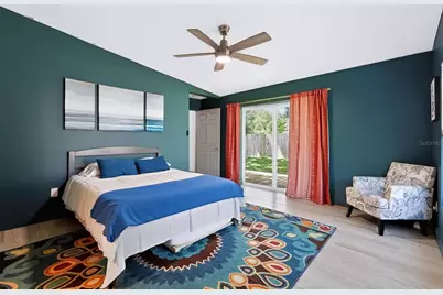 6691 56th Avenue N, Saint Petersburg, FL 33709 - Photo 9