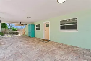 6691 56th Ave N, Saint Petersburg, FL 33709 - Photo 3
