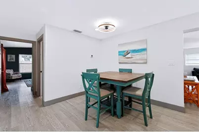 6691 56th Avenue N, Saint Petersburg, FL 33709 - Photo 13