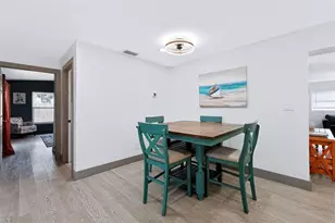 6691 56th Ave N, Saint Petersburg, FL 33709 - Photo 13