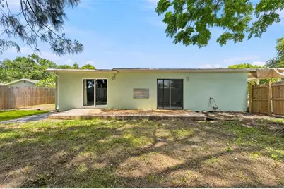 6691 56th Avenue N, Saint Petersburg, FL 33709 - Photo 21