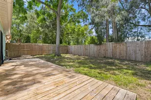 6691 56th Ave N, Saint Petersburg, FL 33709 - Photo 29