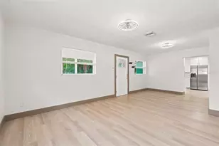 6691 56th Ave N, Saint Petersburg, FL 33709 - Photo 5