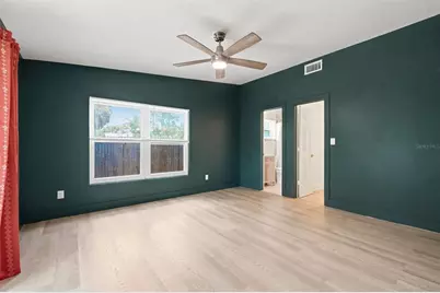 6691 56th Avenue N, Saint Petersburg, FL 33709 - Photo 13