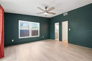 6691 56th Ave N, Saint Petersburg, FL 33709 - Photo 13