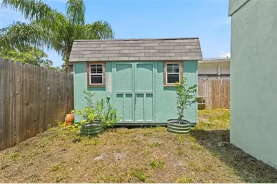 6691 56th Avenue N, Saint Petersburg, FL 33709 - Photo 31