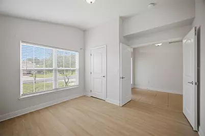3 Diamond Cove Court, Ocala, FL 34472 - Photo 27