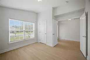 3 Diamond Cove Ct, Ocala, FL 34472 - Photo 27