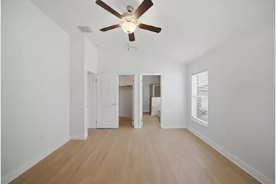 3 Diamond Cove Court, Ocala, FL 34472 - Photo 17
