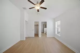 3 Diamond Cove Ct, Ocala, FL 34472 - Photo 17