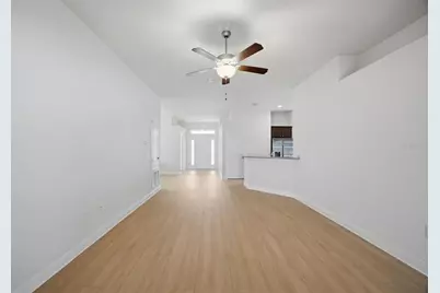 3 Diamond Cove Court, Ocala, FL 34472 - Photo 11