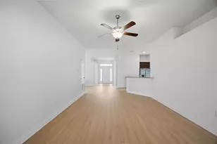 3 Diamond Cove Ct, Ocala, FL 34472 - Photo 11