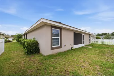 3 Diamond Cove Court, Ocala, FL 34472 - Photo 33
