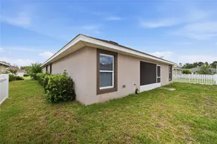 3 Diamond Cove Ct, Ocala, FL 34472 - Photo 33