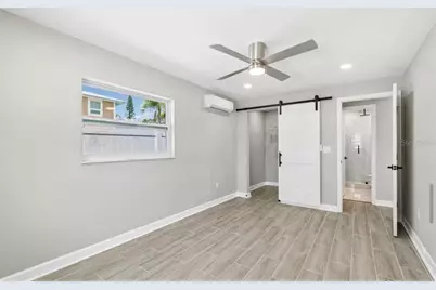 14906 N Bayshore Drive, Madeira Beach, FL 33708 - Photo 35