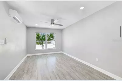 14906 N Bayshore Drive, Madeira Beach, FL 33708 - Photo 29