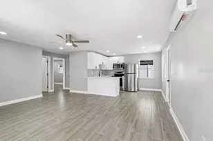 14906 N Bayshore Dr, Madeira Beach, FL 33708 - Photo 13