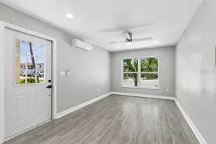 14906 N Bayshore Dr, Madeira Beach, FL 33708 - Photo 35