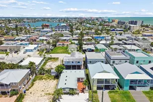 14906 N Bayshore Dr, Madeira Beach, FL 33708 - Photo 53