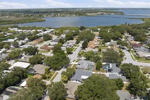 104 Nestlebranch Dr, Safety Harbor, FL 34695 - Photo 39