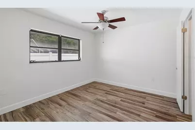 104 Nestlebranch Drive, Safety Harbor, FL 34695 - Photo 17