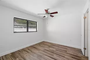 104 Nestlebranch Dr, Safety Harbor, FL 34695 - Photo 17