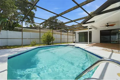 104 Nestlebranch Drive, Safety Harbor, FL 34695 - Photo 29