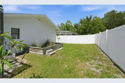 104 Nestlebranch Drive, Safety Harbor, FL 34695 - Photo 33