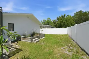 104 Nestlebranch Dr, Safety Harbor, FL 34695 - Photo 33