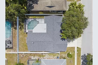 104 Nestlebranch Drive, Safety Harbor, FL 34695 - Photo 35