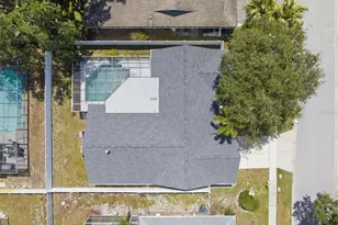 104 Nestlebranch Dr, Safety Harbor, FL 34695 - Photo 35