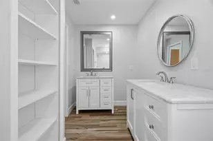 104 Nestlebranch Dr, Safety Harbor, FL 34695 - Photo 9
