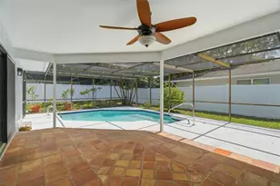 104 Nestlebranch Dr, Safety Harbor, FL 34695 - Photo 31